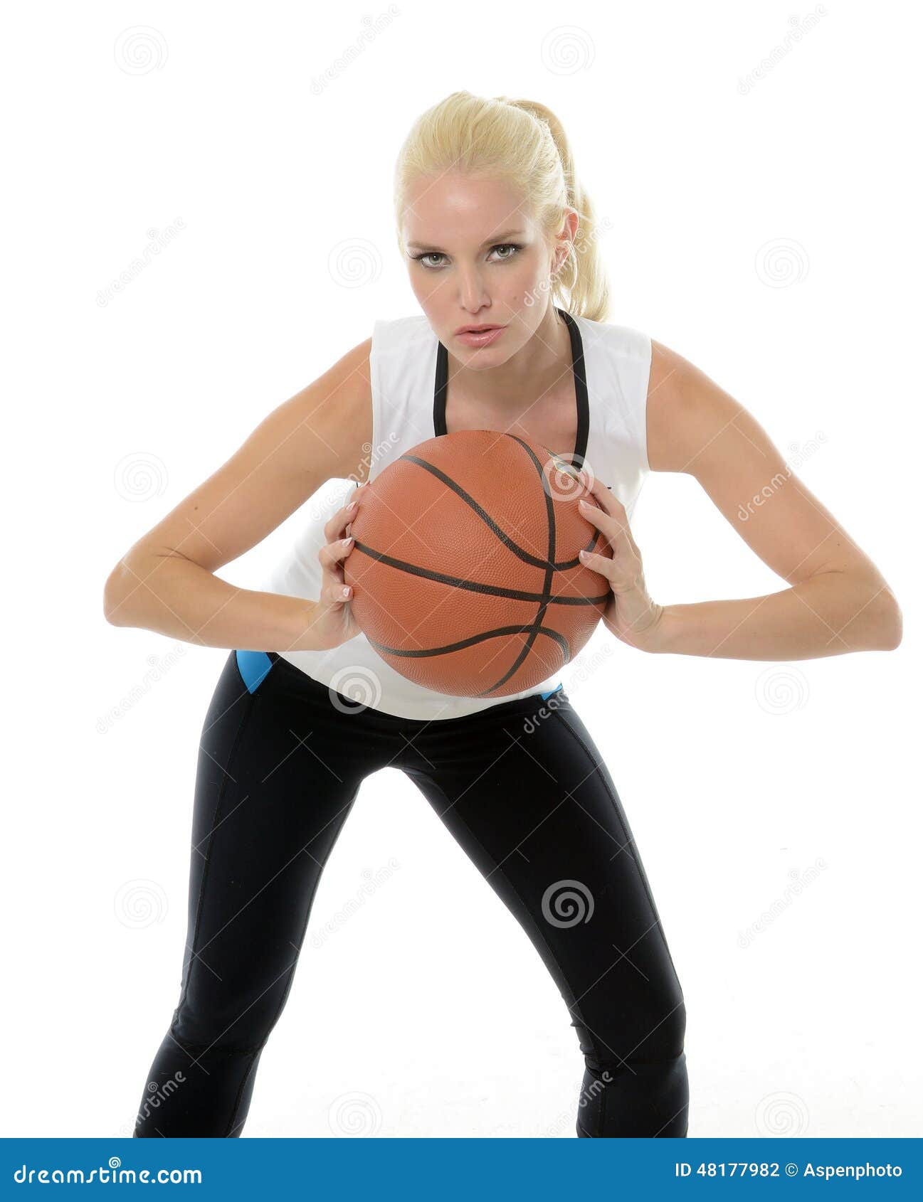 brandi macias add blonde baller photo