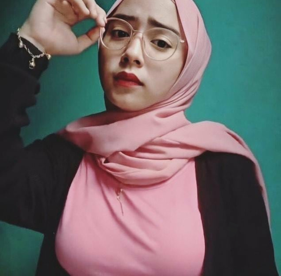 Bokep Indonesia Telegram porn hotrod eva notty reality kings