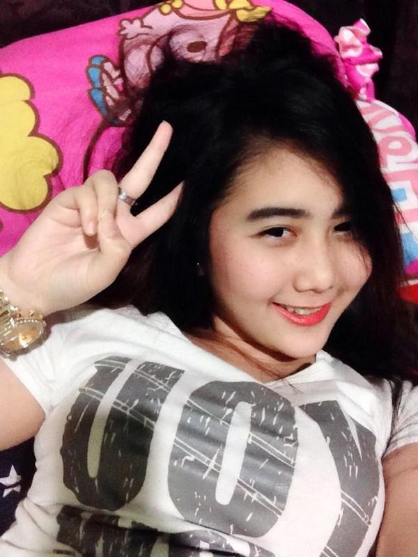 Bokep Indonesia Telegram bokep hijab indo blacked wife vacation