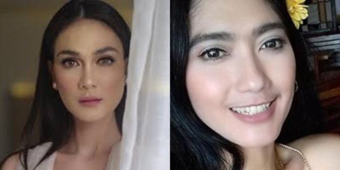 christine saltsman add bokep lunamaya photo