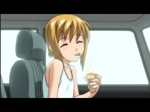 chaitali soni add boku no pico video photo