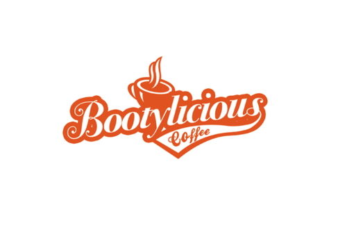dexter cordero recommends bootylicious barista corey mulloy add bootylicious barista image