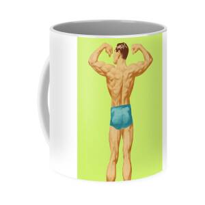 bryan whitby recommends White women fucked in africa darius hills add bootylicious barista photo