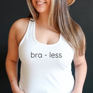 adam sandlers add braless tities photo