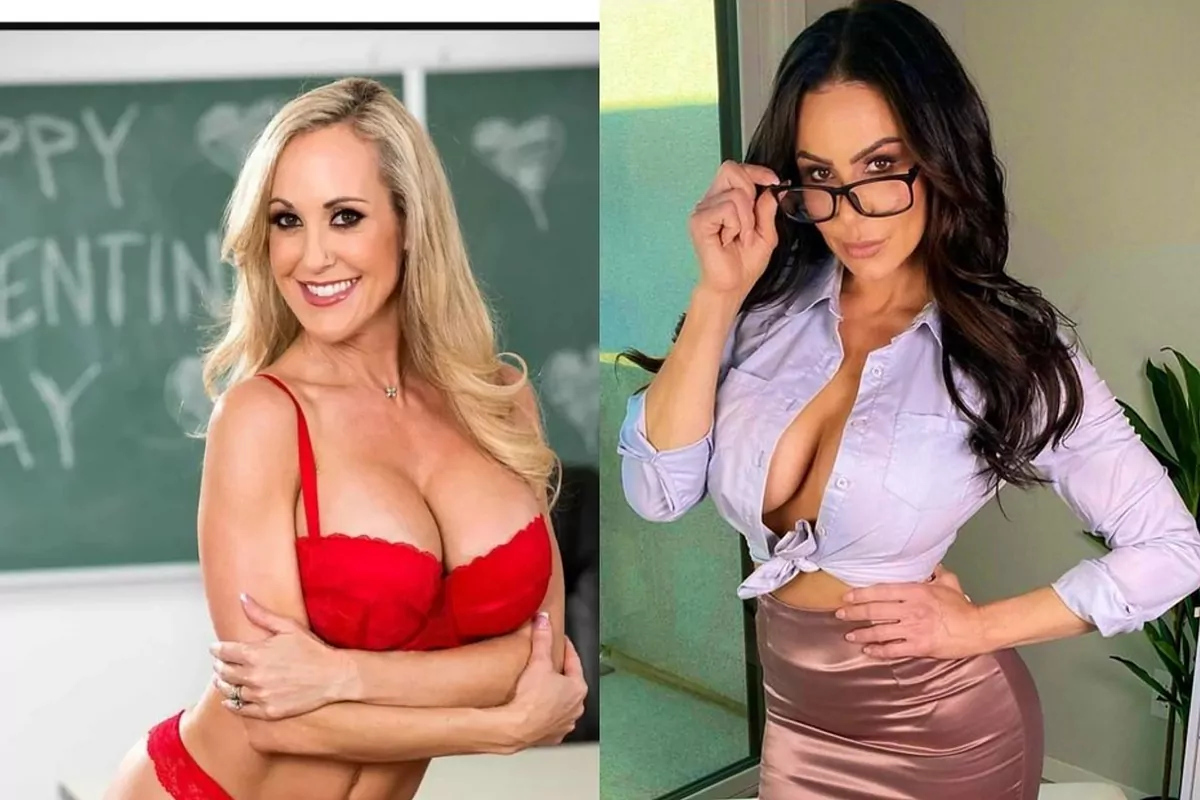 delores rigsby add brandi love kendra lust image