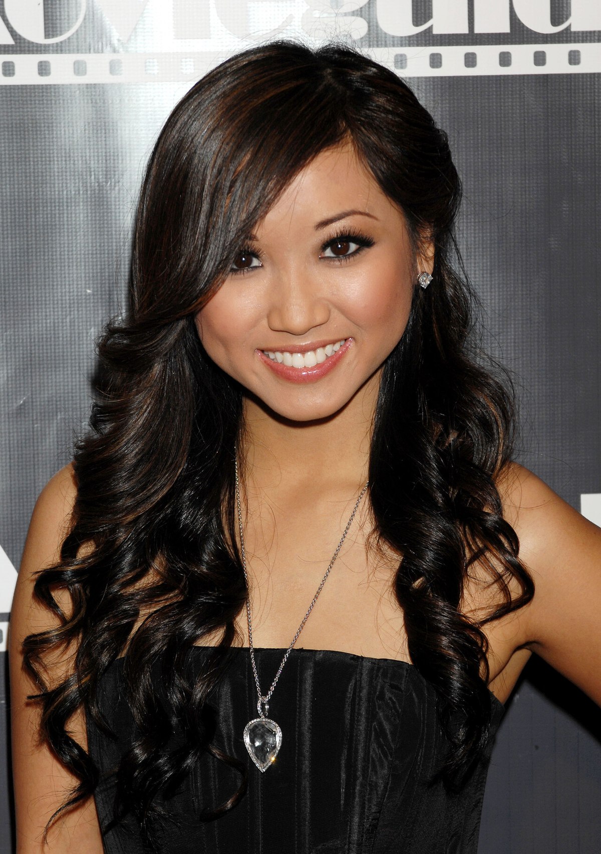 alexutza alexa add brenda song hot photo