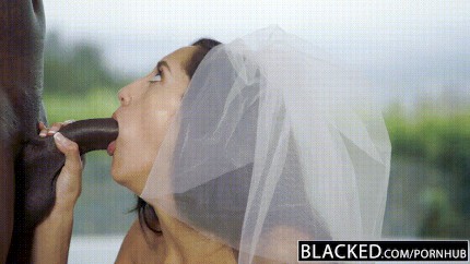 cheryl kimmel add bride bbc porn photo