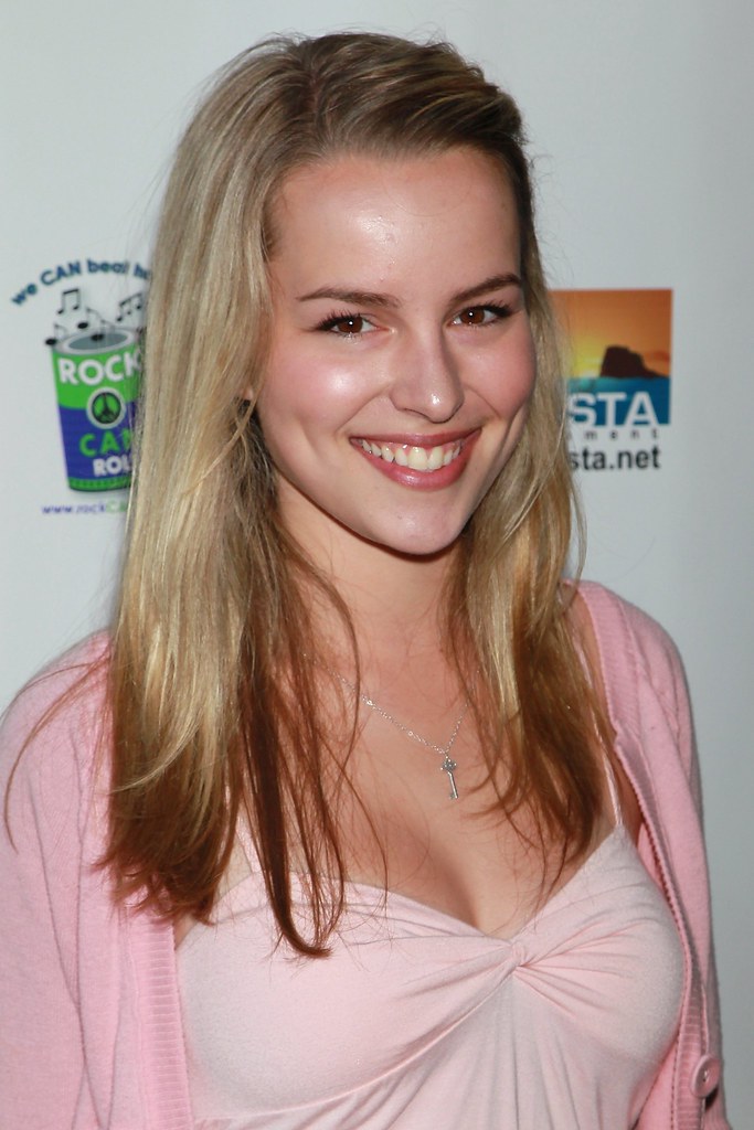 carmel bourke add bridgit mendler sexy image