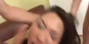 davis mok add Seducing gilf photo