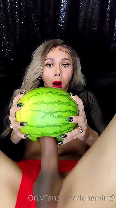 cathy mcabee add melon porn photo