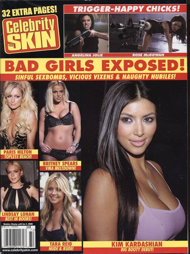darren crowder add tara reid sextape photo