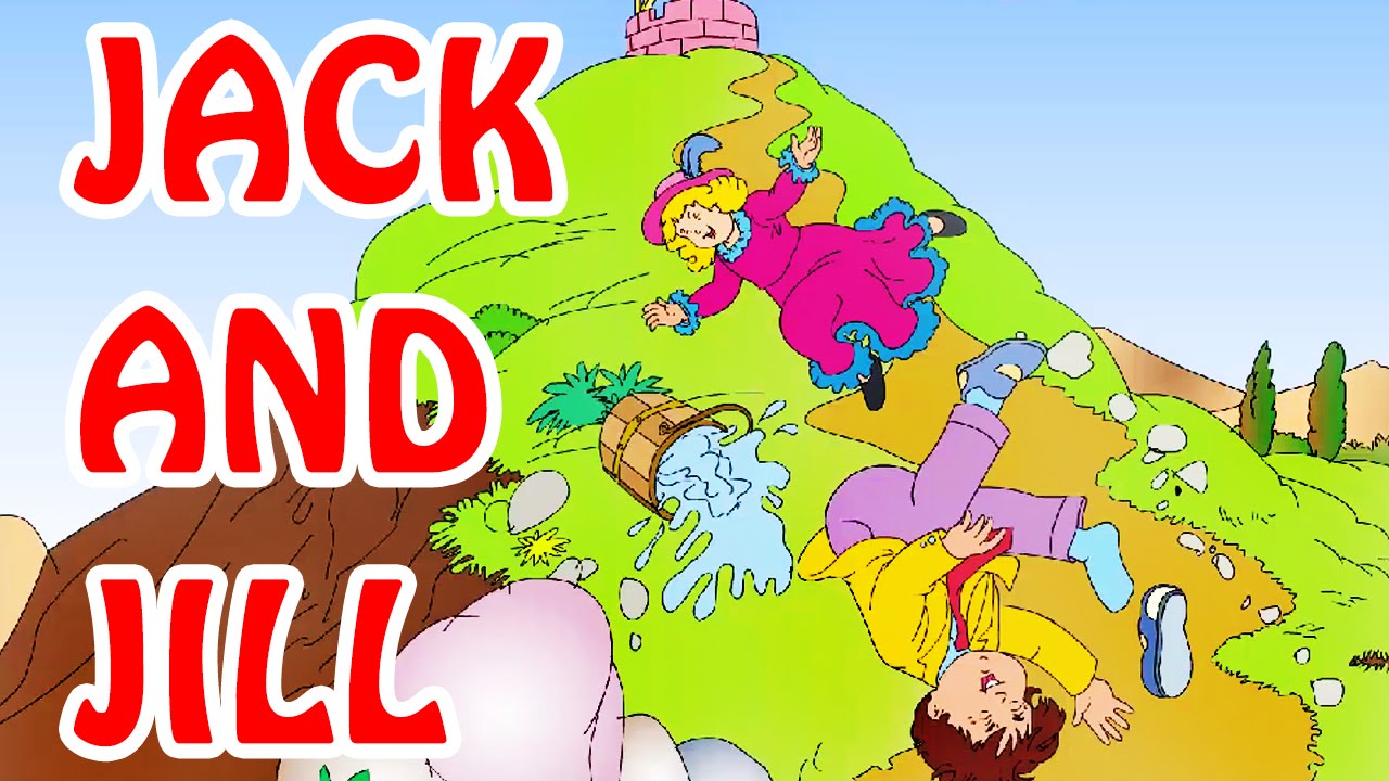 Jack And Jill Full Porn fat naked amateurs mistress vivian