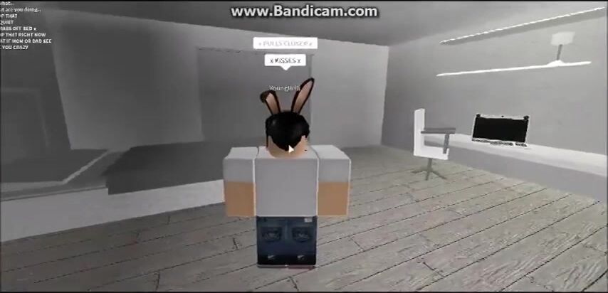 brittany michalak add roblox p orn image