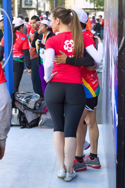 amanda shek add candid creepshot photo