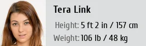 don cheadle recommends tera link bill roedl add Dani sorrento photo