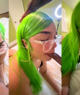 aubry thompson recommends Lesbian doctor pornhub ayu aidi add gem jewels alien porn photo