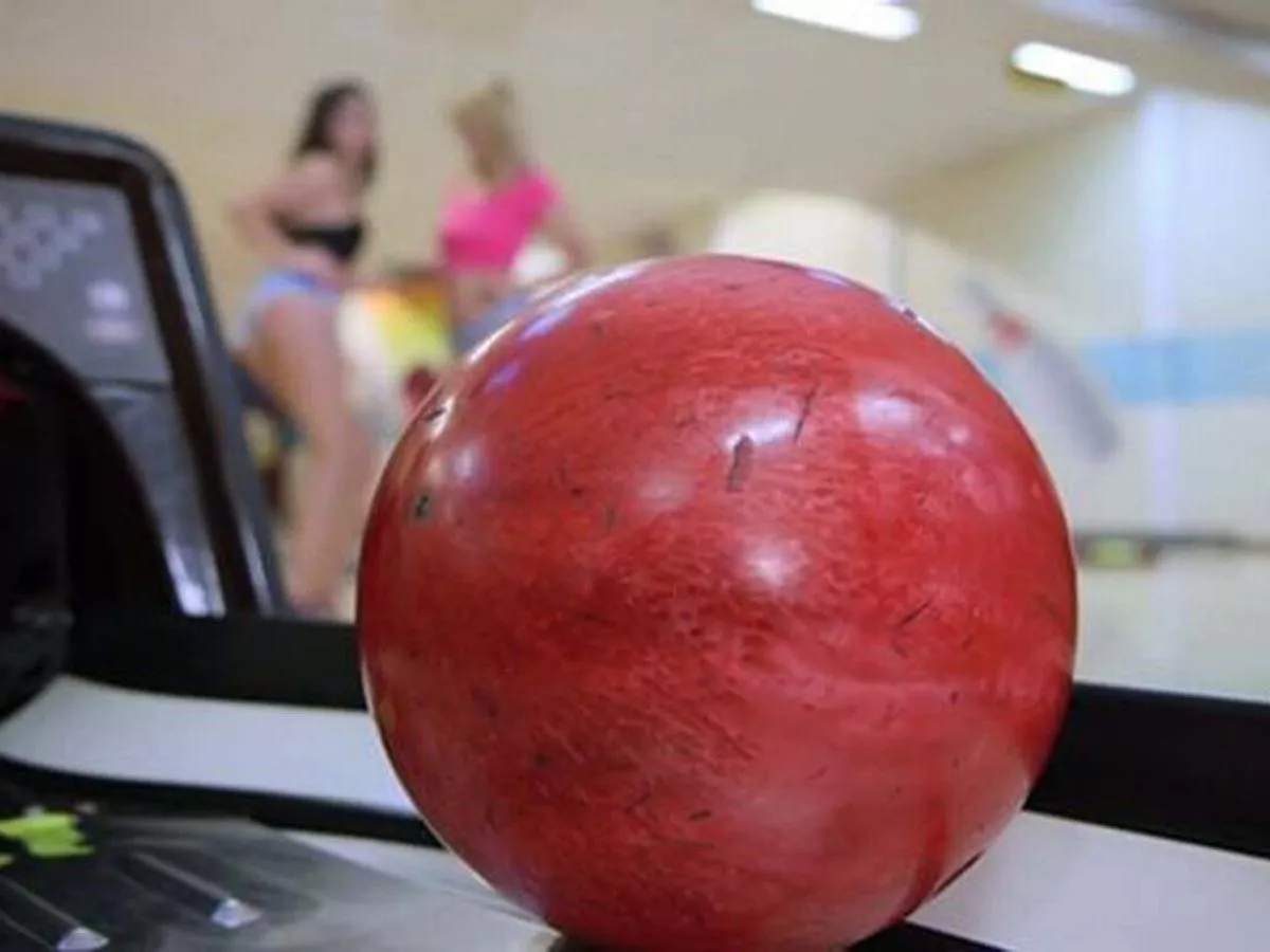 benben ben add bowling ball porn photo