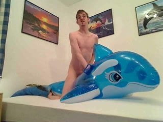 danny basamot add man fucks dolphin photo