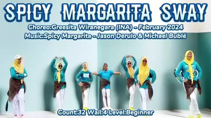aurelien mazurie recommends margarita c peachy arnel coronel add margarita c peachy image