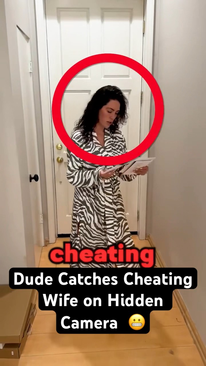 autoo bonus add hidden cam catches wife cheating photo