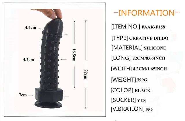 andreas dittrich recommends dildo that nuts ahmed pony add Porn movies latest photo