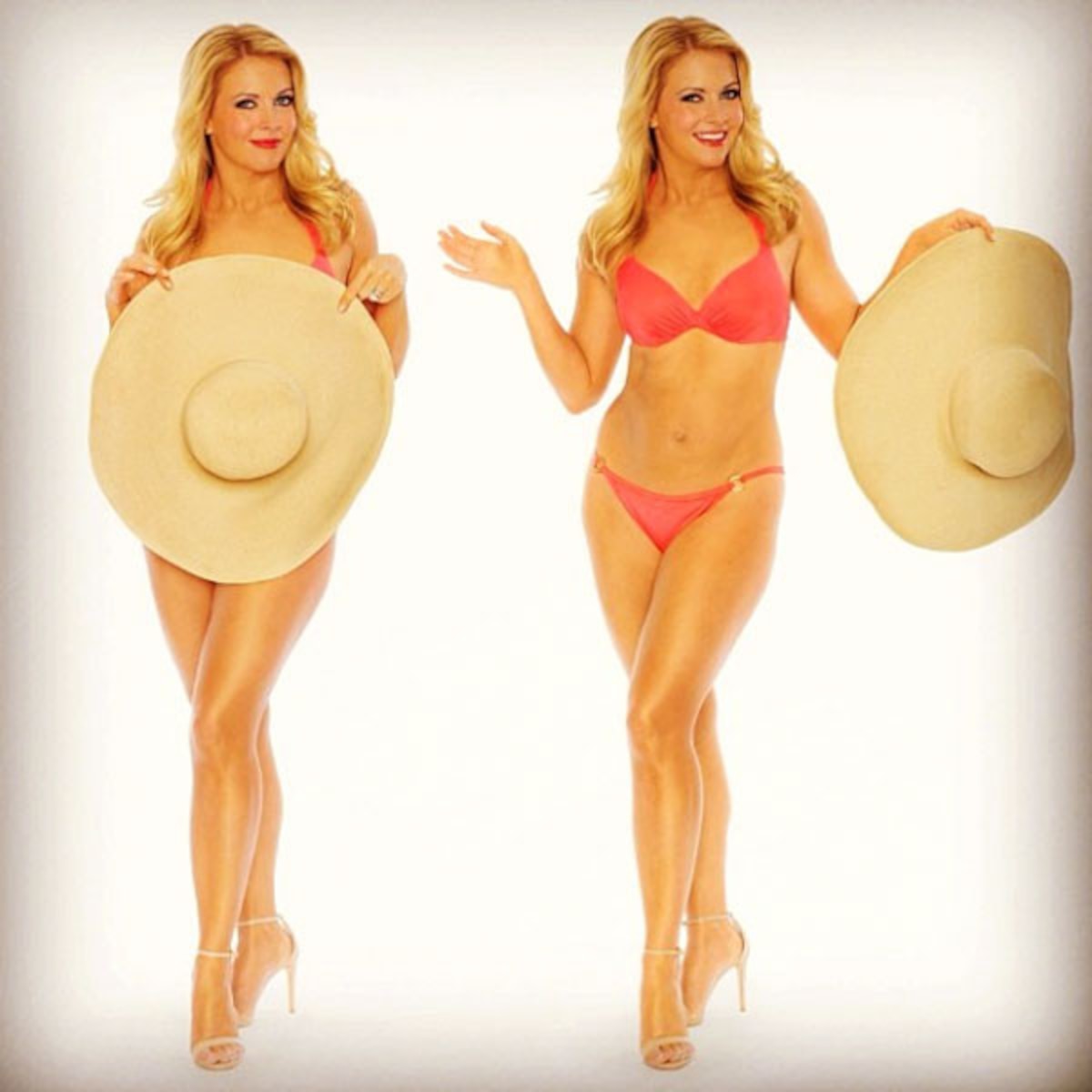 alok kumar ray recommends melissa joan hart sexy craig knarr add Sienna west teacher photo