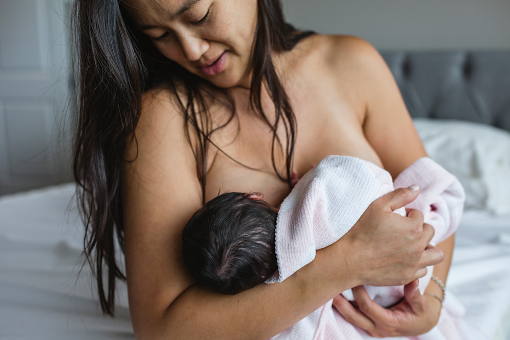 amber benedict recommends giant tits breastfeeding ann e baker add giant tits breastfeeding photo
