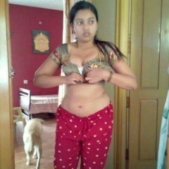 abida nawaz add Monica raymund naked photo