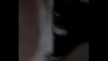 Camara Escondida Cojiendo anri okita nude luna rose bbc