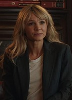doris michel recommends Shared wife creampie adrian perri add carey mulligan nude photo