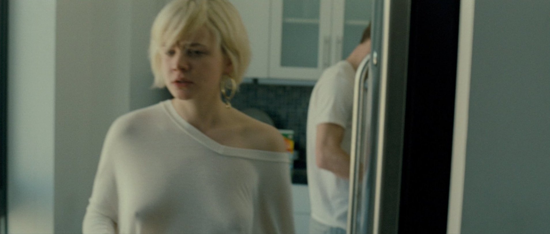 constantinescu codruta recommends carey mulligan nude diana haha add carey mulligan nude photo