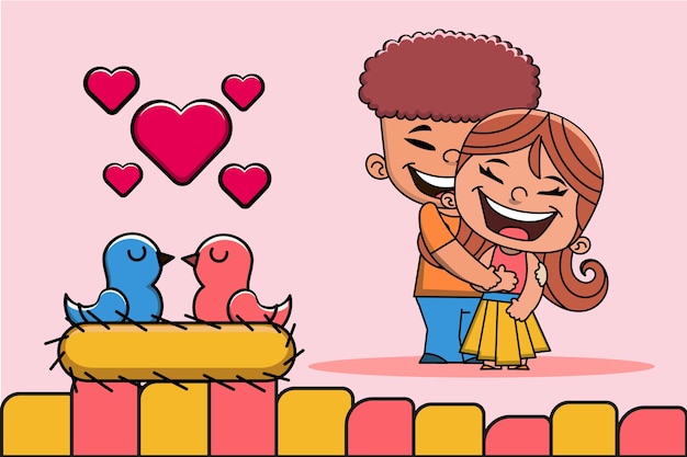 david seetoh add cartoon lovemaking photo