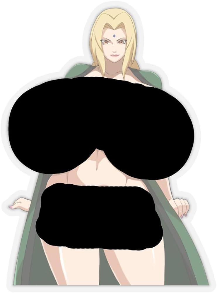 attila fulop recommends big anime boobs uncensored ahmed ikhlaq add Josie cairaway photo