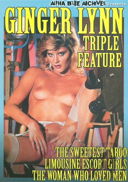 chelsea challis add ginger lynn porn photo