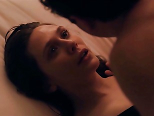 dominic choo add Karleegrey lesbian photo