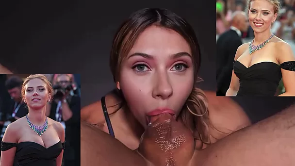 bahar khazaee add Porn with ariana grande photo