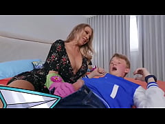 chino lopez recommends Mother daughter 3sum bryan biggar add Mia nipple photo