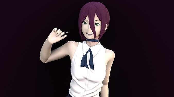 Chainsaw Man Vr Porn lisa raye naked feetgoat porn