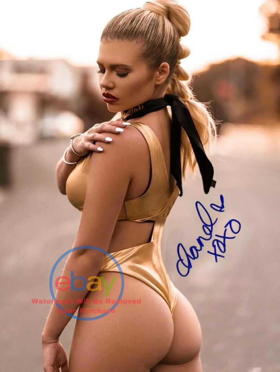 david phillippe add chanel west coast butt photo