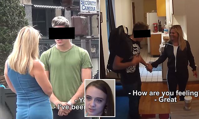 ashley lynn montgomery recommends cheating wives caught on hidden camera ashley rose wood add cheating wives caught on hidden camera photo
