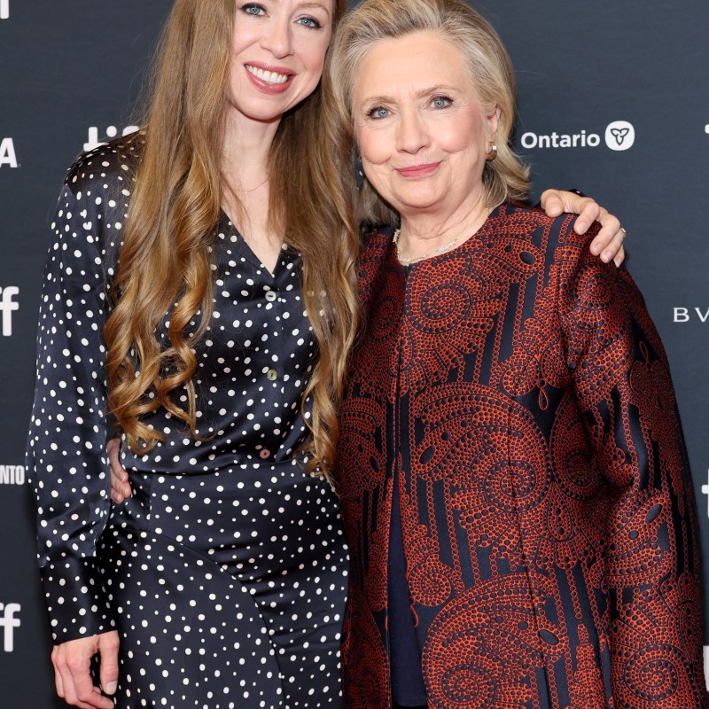 cornelio yongco add chelsea clinton nude photo