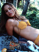 danielle geiser recommends cheyenne silver videos anthony kimble add cheyenne silver videos photo
