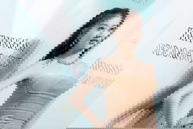 beth declaro add Pubity porn photo