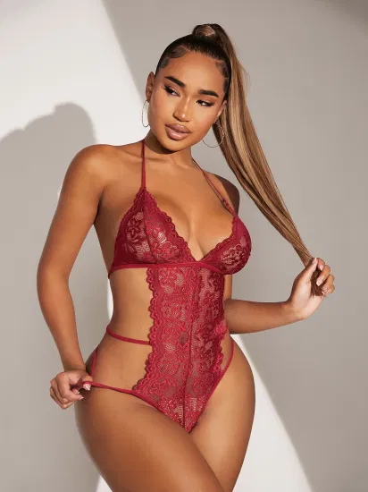 atdhe berisha add chinese nudies image