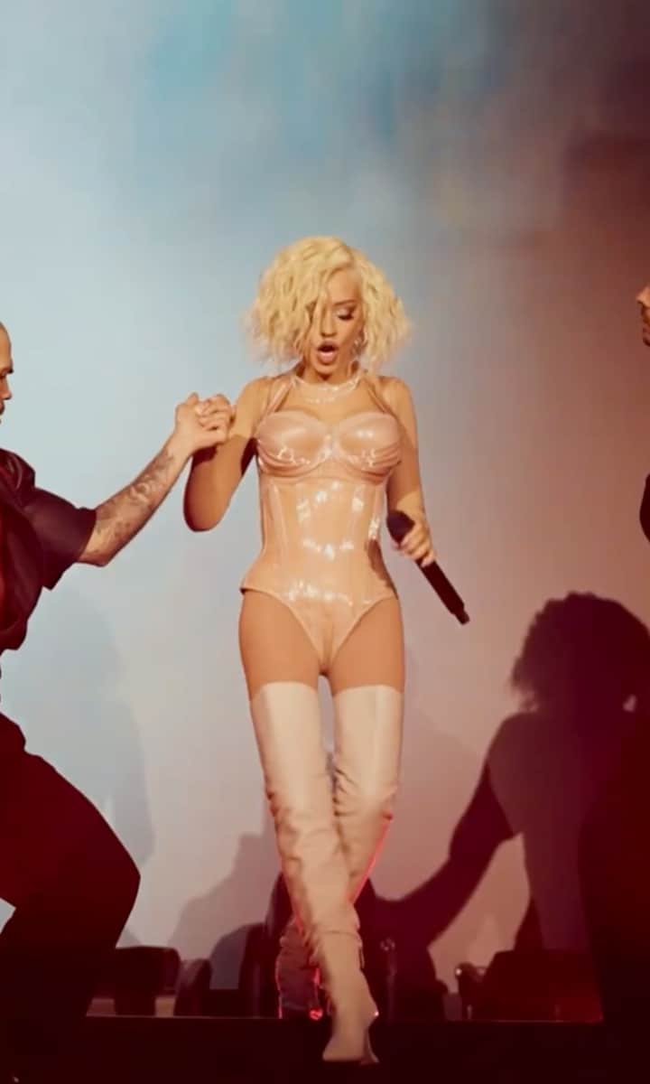 cameron cupp recommends christina aguilera nude tits angel beasley add christina aguilera nude tits photo