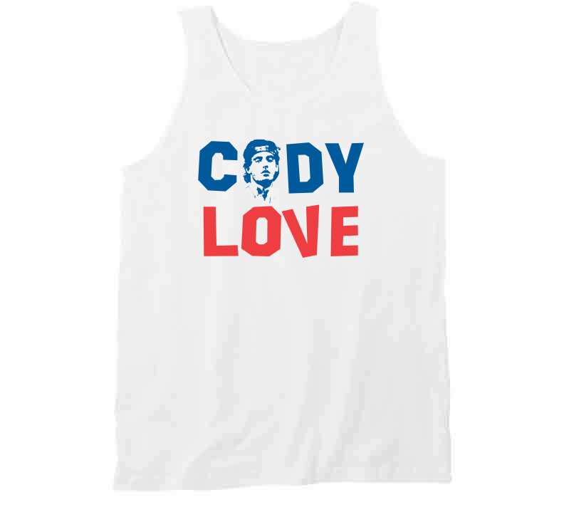 adham moustafa add cody love image