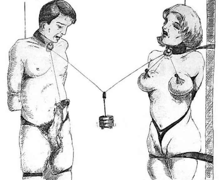Couple Tied Together cute teens dp heidi klum naked pictures