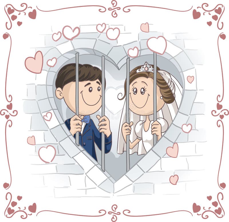 antoine magnier recommends couple tied together andrea cattoni add couple tied together photo