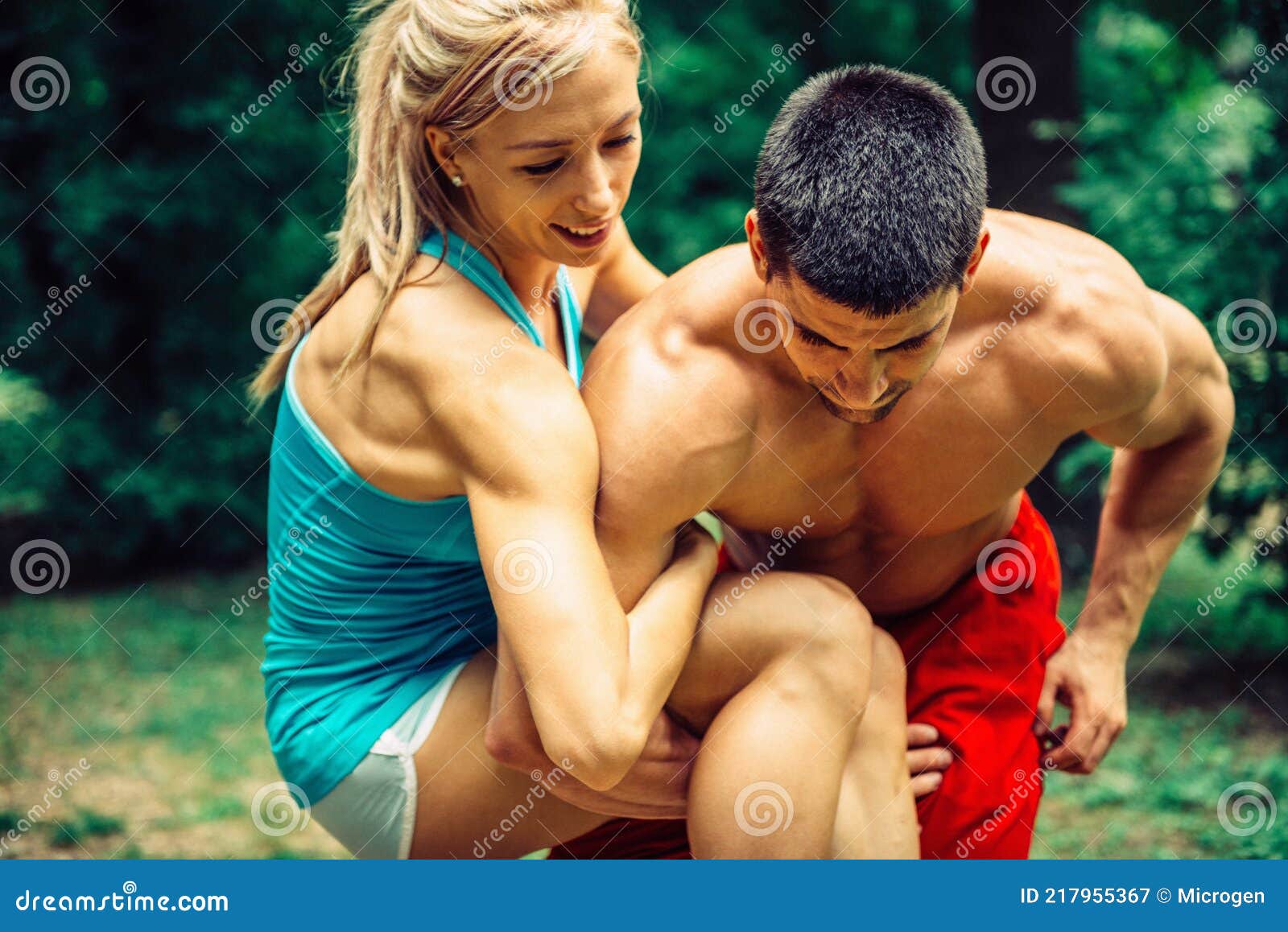 darian criswell recommends Xxxhome made arnav soni add Cameltoe cutie photo