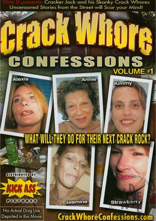 ashley carlile add crackwhore stories photo